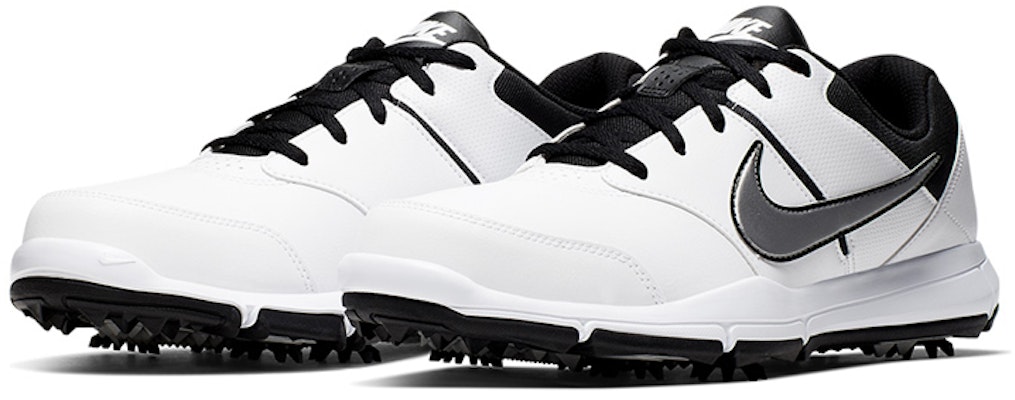 Nike Durasport 4 Wide 'White Metallic Silver' 844551-100 Lookbook Nike Durasport 4 Wide 'White Metallic Silver' 844551-100