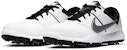 Nike Durasport 4 Wide 'Putih Logam Perak' 844551-100