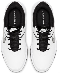 ナイキ デュラスポーツ4 ワイド 白/メタリックシルバー 844551-100 Shop ナイキ デュラスポーツ4 ワイド 白/メタリックシルバー 844551-100