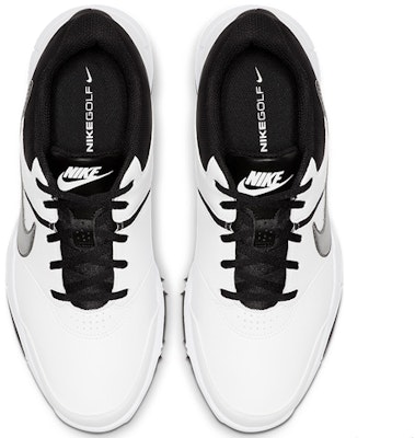 Nike Durasport 4 Wide 'White Metallic Silver' 844551-100 Shop Nike Durasport 4 Wide 'White Metallic Silver' 844551-100