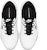 Nike Durasport 4 Wide 'Putih Logam Perak' 844551-100