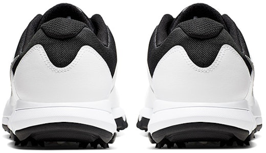 ナイキ デュラスポーツ4 ワイド 白/メタリックシルバー 844551-100 Purchase ナイキ デュラスポーツ4 ワイド 白/メタリックシルバー 844551-100