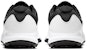 Nike Durasport 4 Wide 'Putih Logam Perak' 844551-100