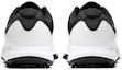 Purchase Nike Durasport 4 Wide 'Putih Logam Perak' 844551-100