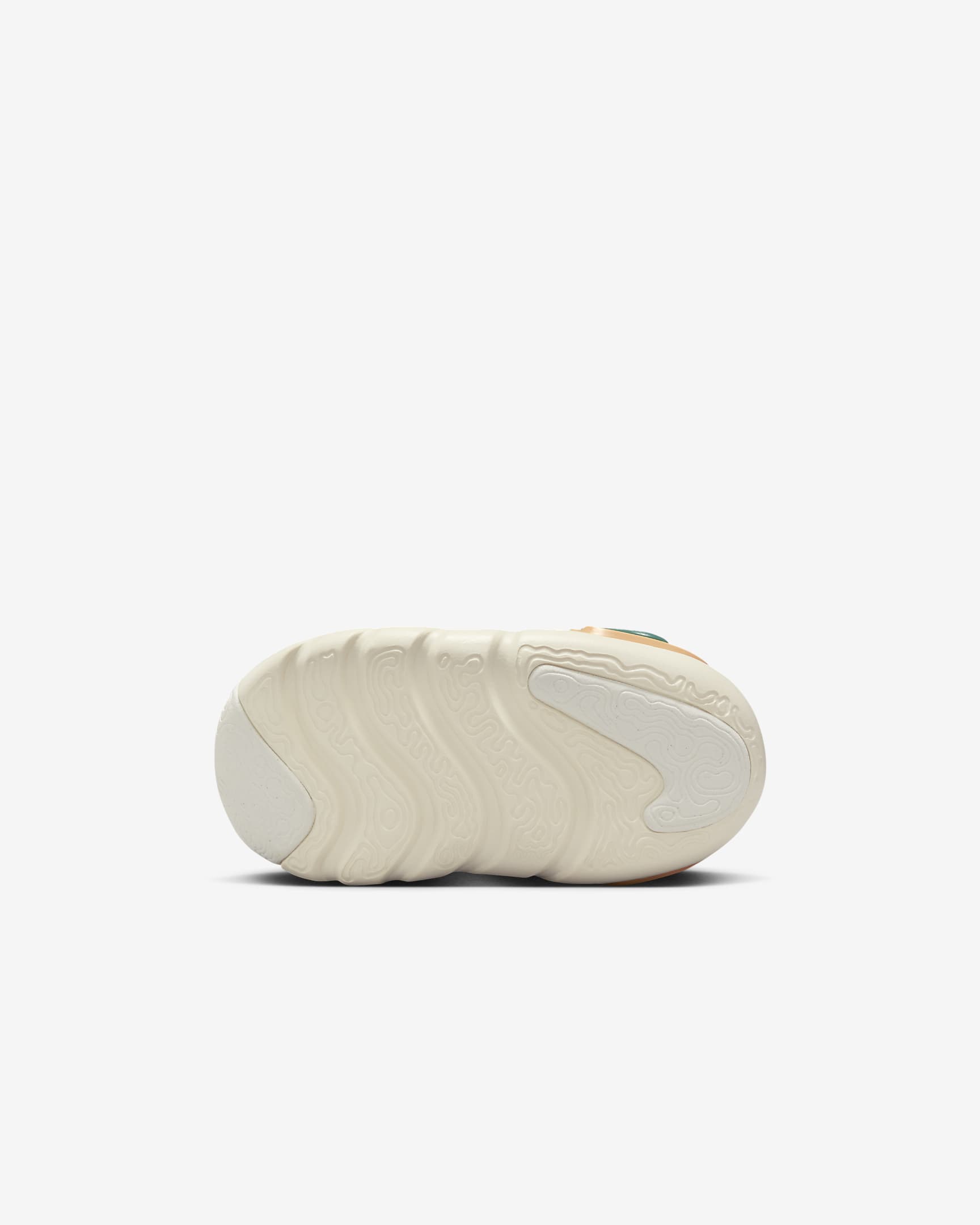 Order Nike Dynamo 2 Easy-On 'Bicostal Celestial Gold' - Oro Celestial Bicostal Fácil de Poner FZ1013-300