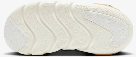 ナイキ ダイナモ 2 イージーオン 'バイコスタル セレスティアル ゴールド' FZ1014-300 Order ナイキ ダイナモ 2 イージーオン 'バイコスタル セレスティアル ゴールド' FZ1014-300