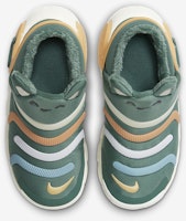 ナイキ ダイナモ 2 イージーオン 'バイコスタル セレスティアル ゴールド' FZ1014-300 Shop ナイキ ダイナモ 2 イージーオン 'バイコスタル セレスティアル ゴールド' FZ1014-300