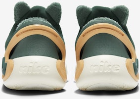 ナイキ ダイナモ 2 イージーオン 'バイコスタル セレスティアル ゴールド' FZ1014-300 Details for ナイキ ダイナモ 2 イージーオン 'バイコスタル セレスティアル ゴールド' FZ1014-300