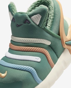 ナイキ ダイナモ 2 イージーオン 'バイコースタル セレスティアル ゴールド' FZ1013-300 Sizing ナイキ ダイナモ 2 イージーオン 'バイコースタル セレスティアル ゴールド' FZ1013-300