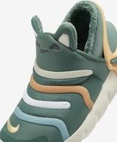 ナイキ ダイナモ 2 イージーオン 'バイコスタル セレスティアル ゴールド' FZ1014-300 Sizing ナイキ ダイナモ 2 イージーオン 'バイコスタル セレスティアル ゴールド' FZ1014-300