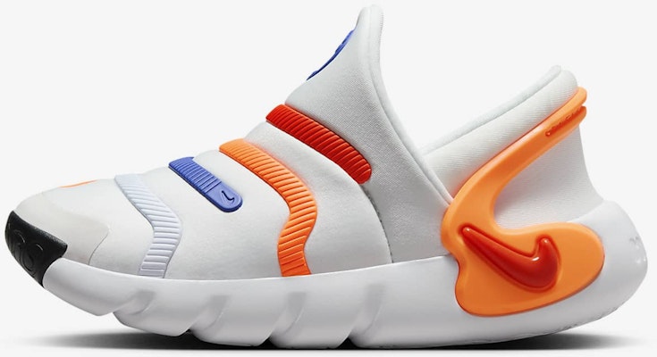 Nike Dynamo 2 Easy-On '白色全景'系列運動鞋 FD0553-100 Buy Nike Dynamo 2 Easy-On '白色全景'系列運動鞋 FD0553-100