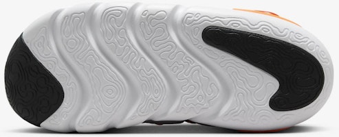 Nike Dynamo 2 Easy-On '白色全景'系列運動鞋 FD0553-100 Order Nike Dynamo 2 Easy-On '白色全景'系列運動鞋 FD0553-100