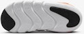(Preschool) Nike Dynamo 2 Easy-On 'Summit White Total' FD0553-100