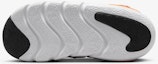 Order (Preschool) Nike Dynamo 2 Easy-On 'Summit White Total' FD0553-100