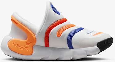 Nike Dynamo 2 Easy-On '白色全景'系列運動鞋 FD0553-100 Lookbook Nike Dynamo 2 Easy-On '白色全景'系列運動鞋 FD0553-100