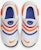 (Preschool) Nike Dynamo 2 Easy-On 'Summit White Total' FD0553-100