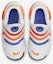 Shop (Preschool) Nike Dynamo 2 Easy-On 'Summit White Total' FD0553-100