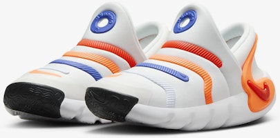 Nike Dynamo 2 Easy-On '白色全景'系列運動鞋 FD0553-100 Purchase Nike Dynamo 2 Easy-On '白色全景'系列運動鞋 FD0553-100