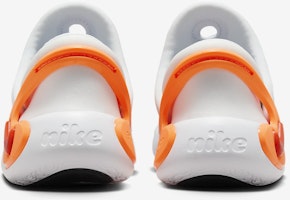 Nike Dynamo 2 Easy-On '白色全景'系列運動鞋 FD0553-100 Details for Nike Dynamo 2 Easy-On '白色全景'系列運動鞋 FD0553-100