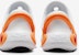 (Preschool) Nike Dynamo 2 Easy-On 'Summit White Total' FD0553-100