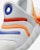 (Preschool) Nike Dynamo 2 Easy-On 'Summit White Total' FD0553-100