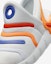 Sizing (Preschool) Nike Dynamo 2 Easy-On 'Summit White Total' FD0553-100