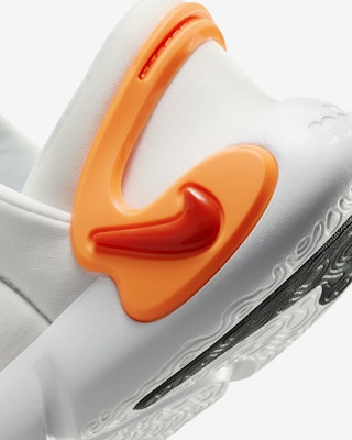 Nike Dynamo 2 Easy-On '白色全景'系列運動鞋 FD0553-100 Cheap Nike Dynamo 2 Easy-On '白色全景'系列運動鞋 FD0553-100