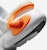 (Preschool) Nike Dynamo 2 Easy-On 'Summit White Total' FD0553-100