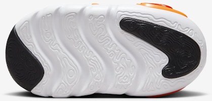 나이키 다이나모 2 이지-온 '서밋 화이트 토탈' FD0554-100 Order 나이키 다이나모 2 이지-온 '서밋 화이트 토탈' FD0554-100