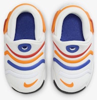 나이키 다이나모 2 이지-온 '서밋 화이트 토탈' FD0554-100 Shop 나이키 다이나모 2 이지-온 '서밋 화이트 토탈' FD0554-100