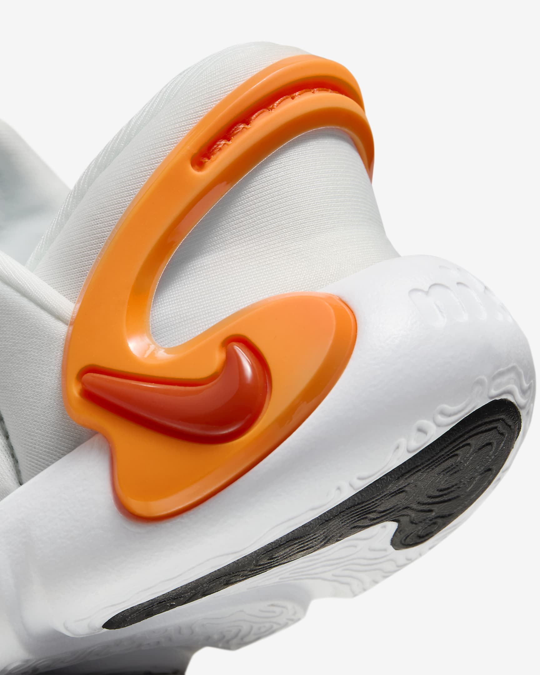 Cheap ナイキ ダイナモ 2 イージーオン 'サミット ホワイト トータル' FD0554-100