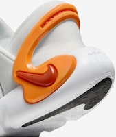 나이키 다이나모 2 이지-온 '서밋 화이트 토탈' FD0554-100 Cheap 나이키 다이나모 2 이지-온 '서밋 화이트 토탈' FD0554-100