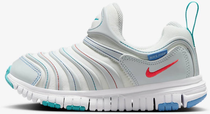 ナイキ ダイナモ フリー 343738-105 Buy ナイキ ダイナモ フリー 343738-105