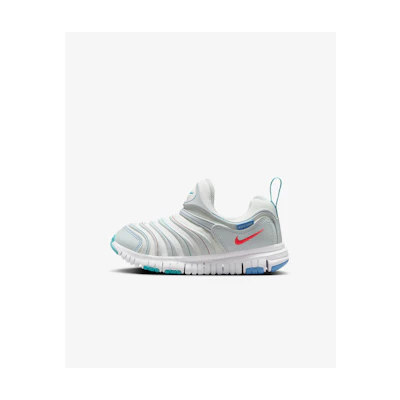(PS) Nike Dynamo Free