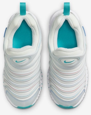 ナイキ ダイナモ フリー 343738-105 Shop ナイキ ダイナモ フリー 343738-105