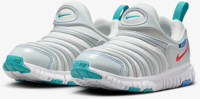 ナイキ ダイナモ フリー 343738-105 Purchase ナイキ ダイナモ フリー 343738-105