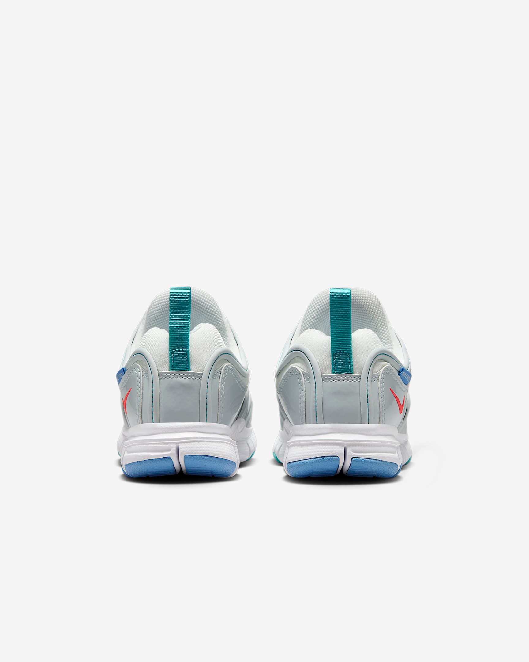 Details for ナイキ ダイナモ フリー 343738-105