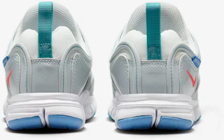Details for Nike Dynamo Free 運動鞋 343738-105