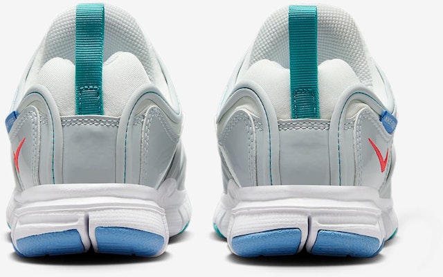 ナイキ ダイナモ フリー 343738-105 Details for ナイキ ダイナモ フリー 343738-105