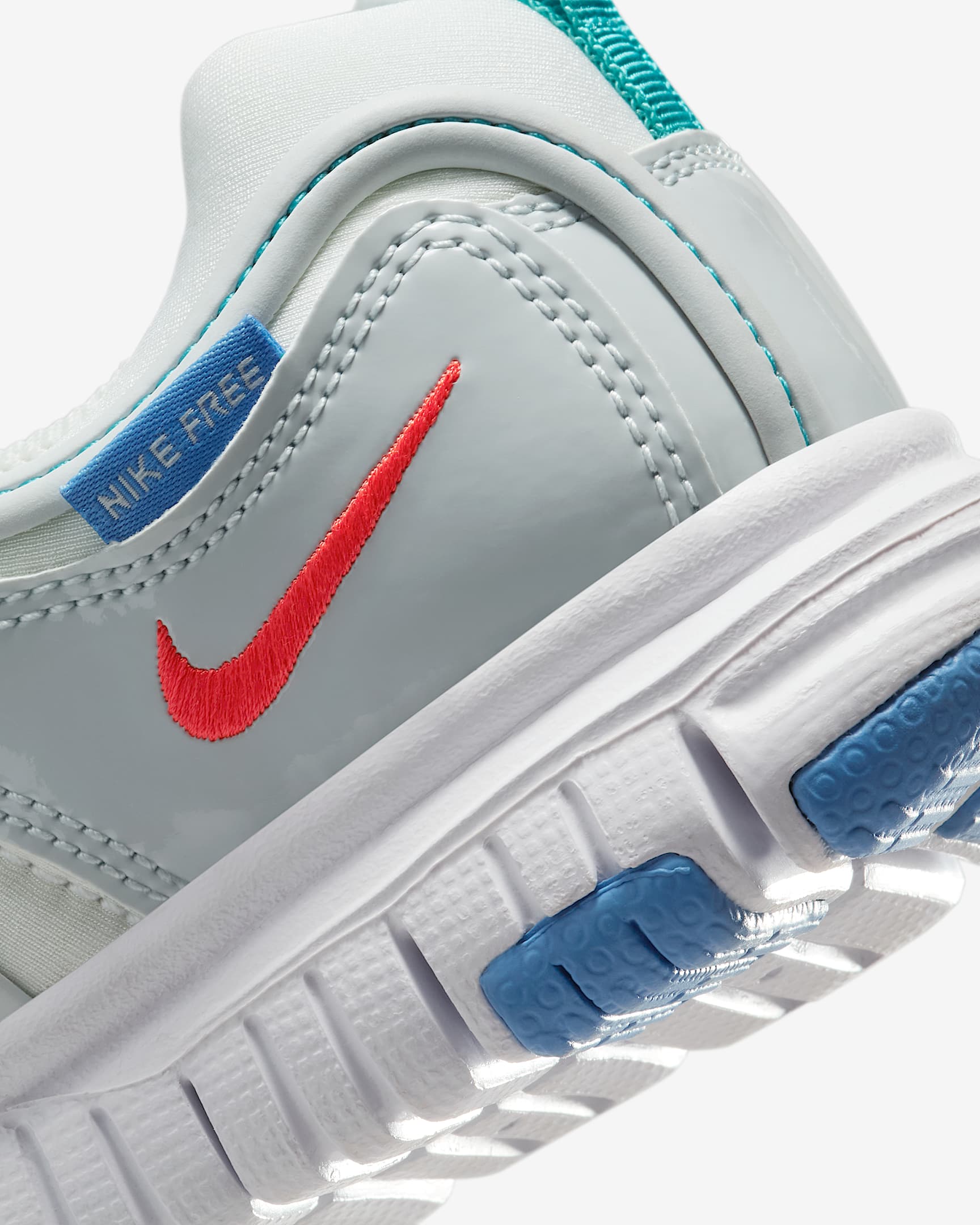 Cheap ナイキ ダイナモ フリー 343738-105