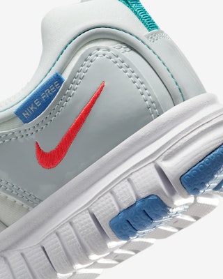 ナイキ ダイナモ フリー 343738-105 Cheap ナイキ ダイナモ フリー 343738-105