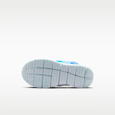 Nike Dynamo Free BR 2 Kids Sneakers Football Gray/Energy/Tropical Pink/Racer Blue IV0523-001 Order Nike Dynamo Free BR 2 Kids Sneakers Football Gray/Energy/Tropical Pink/Racer Blue IV0523-001