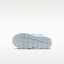 Order Nike Dynamo Free BR 2 Kids Sneakers Football Gray/Energy/Tropical Pink/Racer Blue IV0523-001