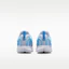 Details for Nike Dynamo Free BR 2 Kids Sneakers Football Gray/Energy/Tropical Pink/Racer Blue IV0523-001