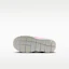 Order (TD) Nike Dynamo Free BR 2 Rose Glow/Sail IV0523-600