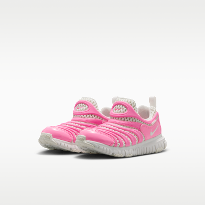 Purchase (TD) Nike Dynamo Free BR 2 Rose Glow/Sail IV0523-600