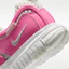 Cheap (TD) Nike Dynamo Free BR 2 Rose Glow/Sail IV0523-600