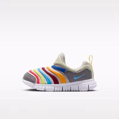 nike-dynamo-free-bust-grey-pencil-point-bright-crimson-university-blue-343738-033
