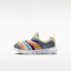 Buy (PS) Nike Dynamo Free Grijs/Grijs Punt/Fel Rood/Universitair Blauw 343738-033