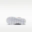 Order (PS) Nike Dynamo Free Grijs/Grijs Punt/Fel Rood/Universitair Blauw 343738-033